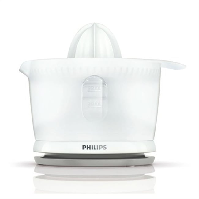PHILIPS DAILY COLLECTION HR2738/00 NARENCIYE SIKACAGI