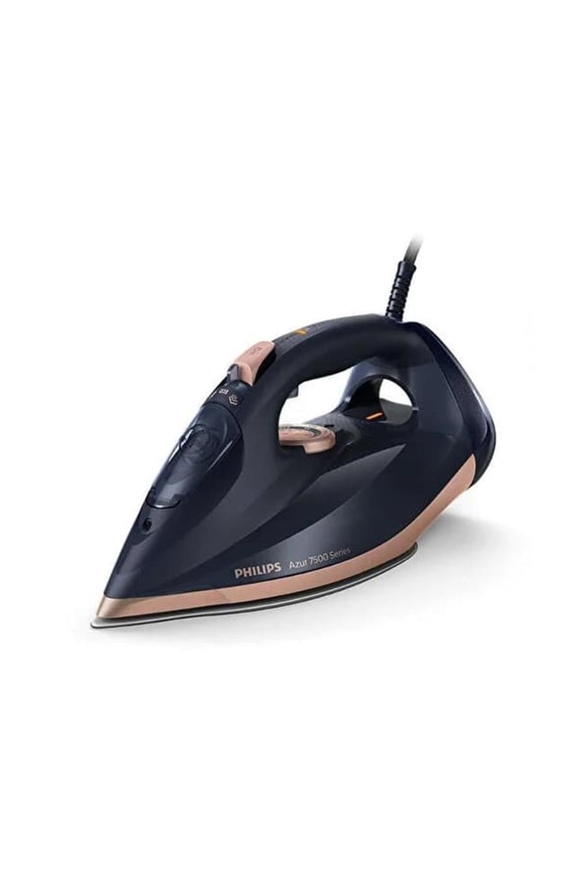 PHILIPS DST7510/80 AZUR 7500 SERISI UTU