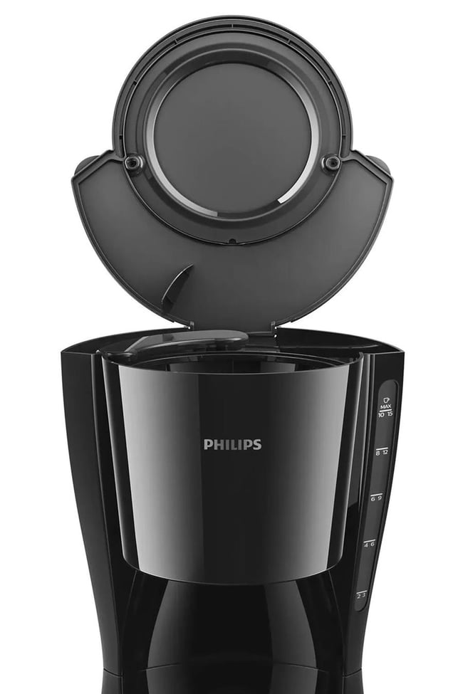 PHILIPS HD7462/20 DAILY COLLECTION KAHVE MAKINESI