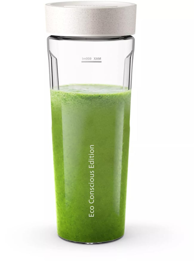 PHILIPS HR2500/00 350 W SMOOTHIE BLENDER