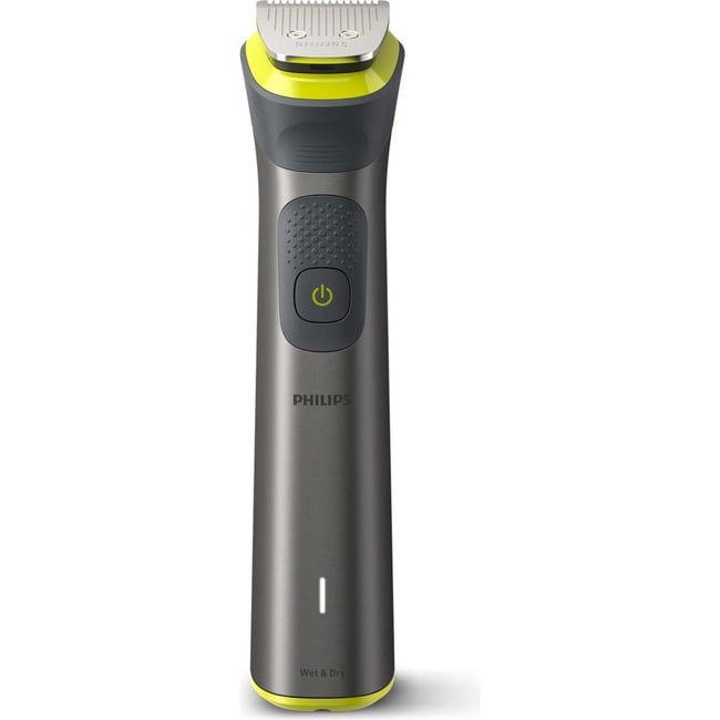 PHILIPS MULTIGROOM SERIES 7000 MG7930/15 ERKEK BAK