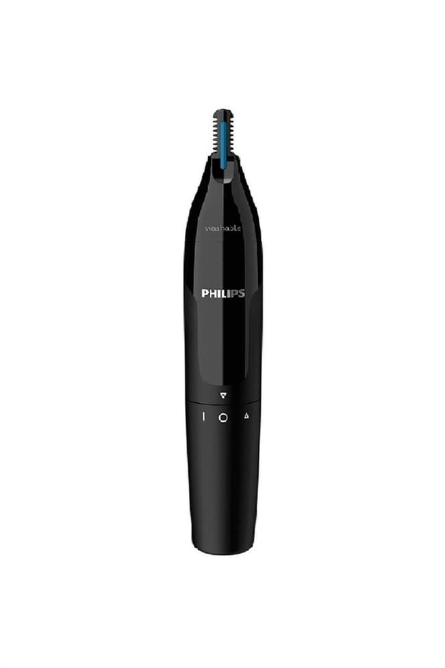 PHILIPS NT1650/16 BURUN VE KULAK TUYU DUZELTICI