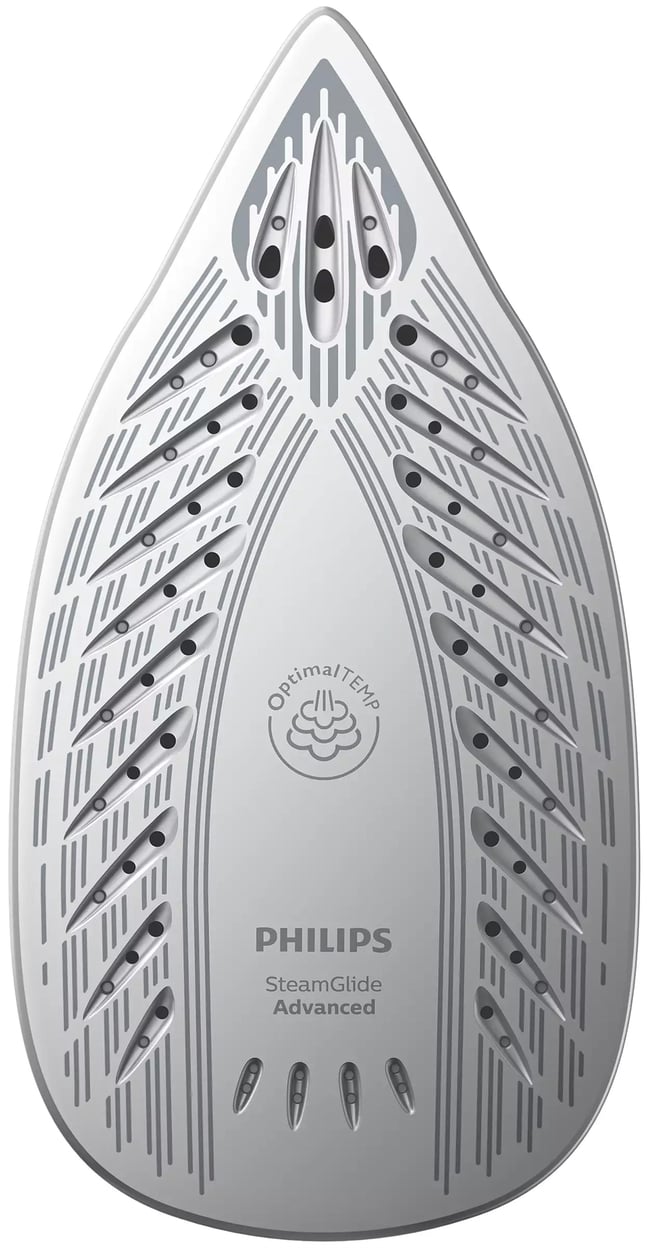 PHILIPS PSG6042/20 PERFECTCARE 6000 SERISI 2400 W BUHAR KAZANLI UTU
