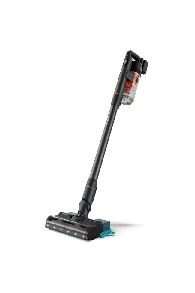 PHILIPS XC7055/01 7000 SERISI AQUA KABLOSUZ SARJLI SUPURGE