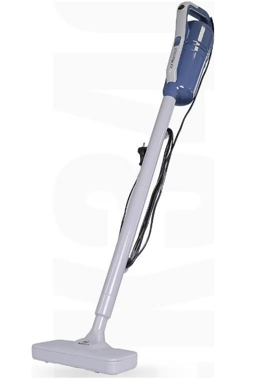 PIRANTECH EK340 KABLOLU DİKEY SÜPÜRGE