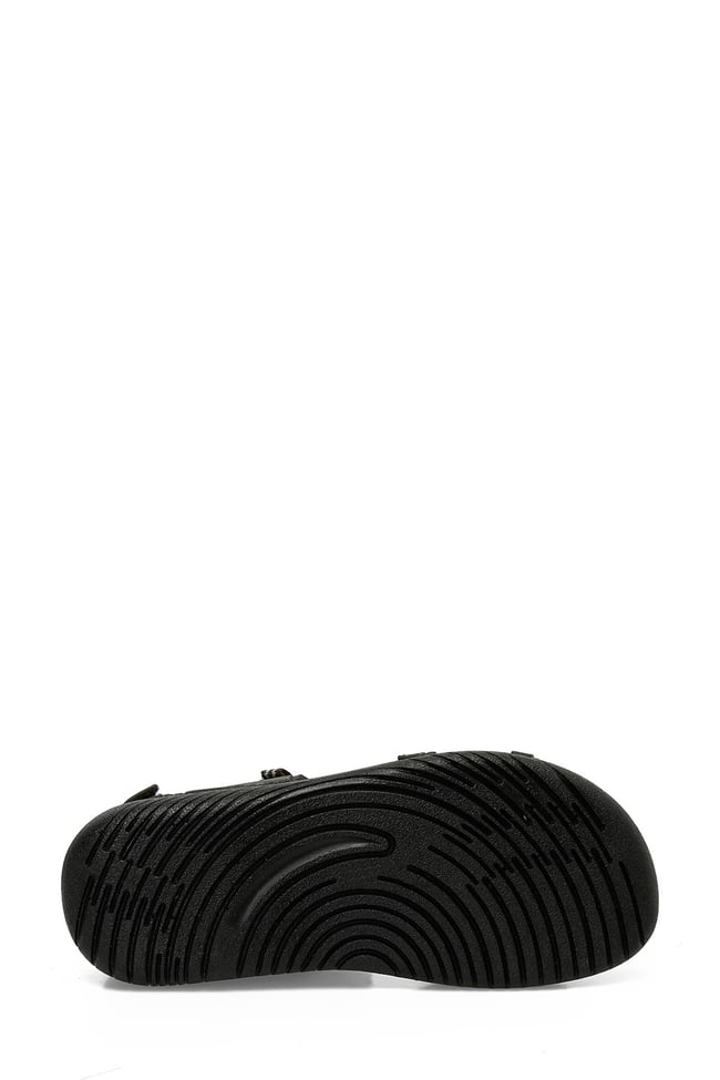 Polaris 5M 408023 M5Fx Hakı Erkek Sandalet