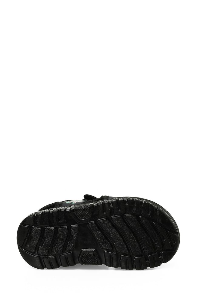Polaris 5P Astro P5Fx Laci Patik Erkek Çocuk Sandalet
