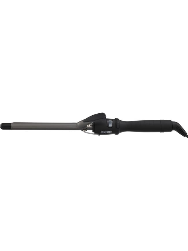 Powertec Maşa (230°) Saç Maşası 16Mm