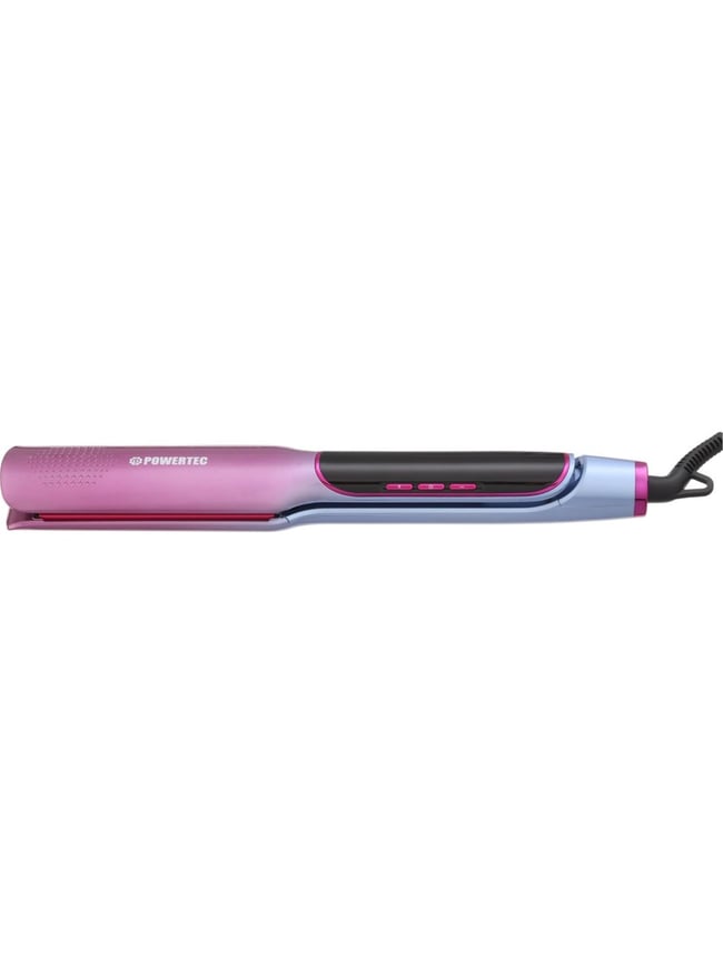 POWERTEC TR 2830 SAC DUZLESTIRICI DIJITAL