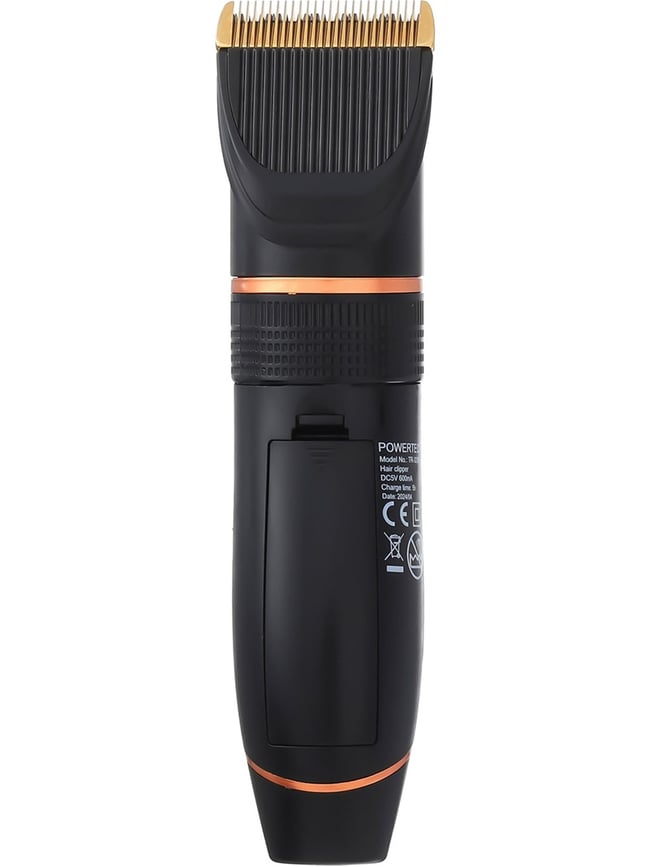 POWERTEC TR 3200 SAC KESME MAKINESI