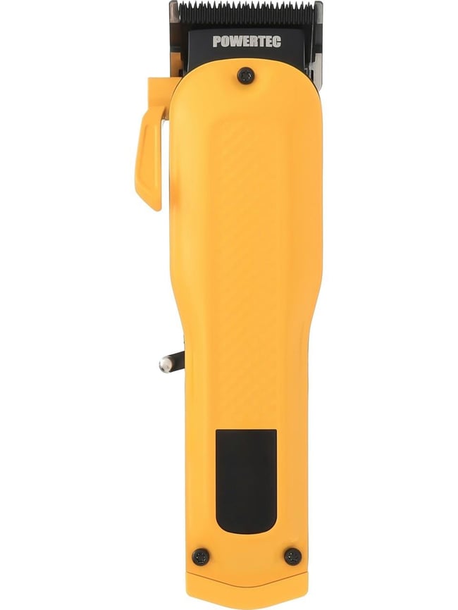 POWERTEC TR 4400 SAC KESME MAKINESI 2 LI