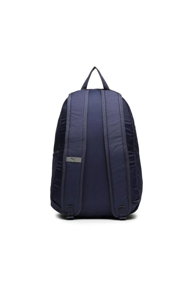 Puma 079943-02 Puma Phase Backpack Puma Navy Erkek Sırt Cantası