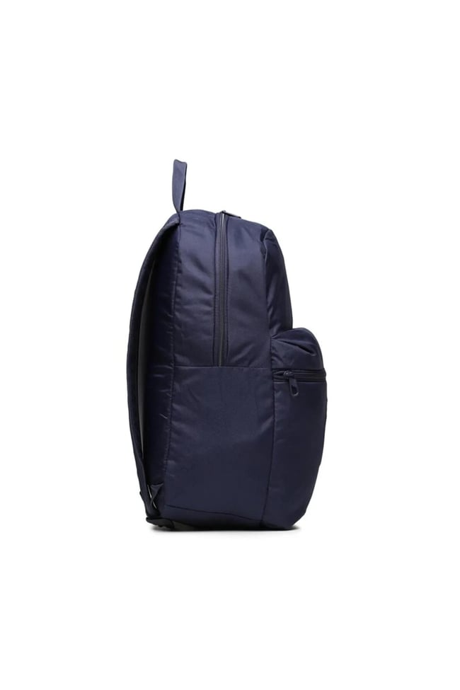 Puma 079943-02 Puma Phase Backpack Puma Navy Erkek Sırt Cantası
