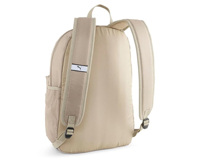Puma 079943-36 Puma Phase Backpack Oak Branch Erkek Sırt Cantası