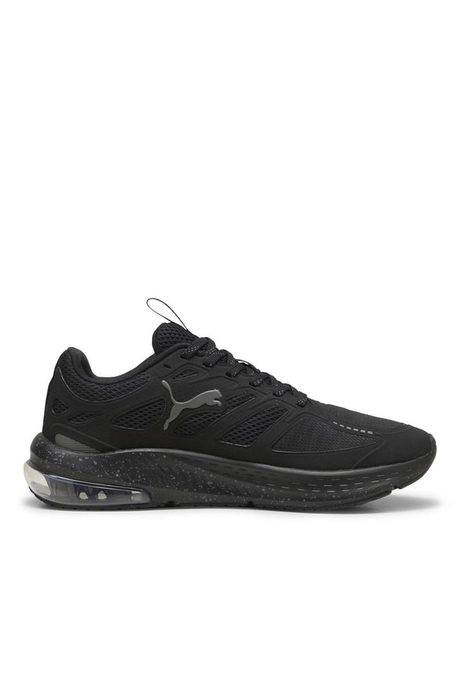 Puma 309972-10 X-Cell Lıghtspeed Puma Black Mrd Kosu Ayakkabısı
