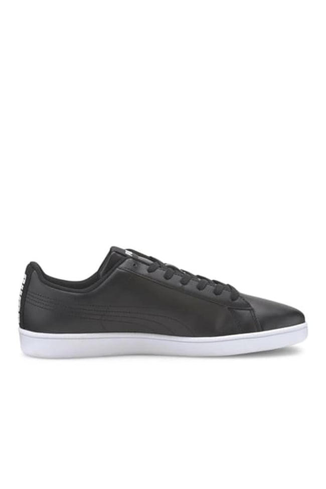 Puma 37260501 Puma Up Puma Black-Puma White Erkek Sneaker