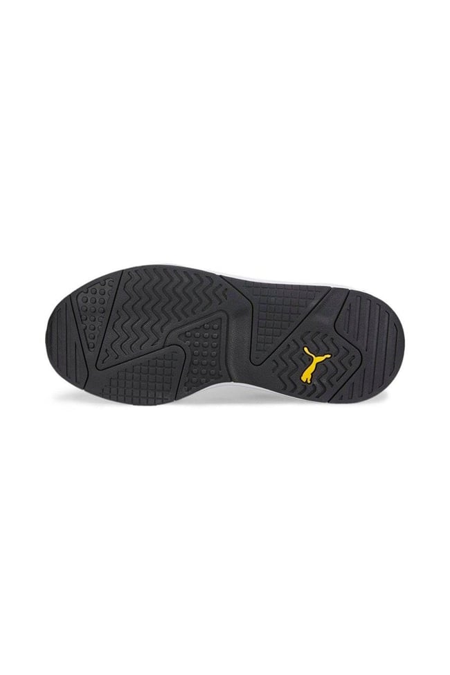 Puma 373108 50 X-Ray 2 Square Dark Shadow-Puma Black-Sp Erkek Yürüyüş Ayakkabısı
