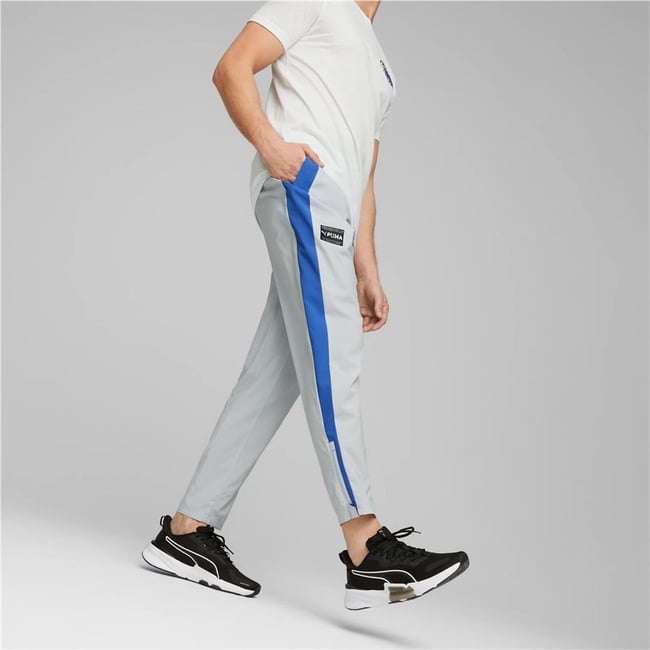puma-523108-fit-woven-jogger-platinum--d84a1-.jpg