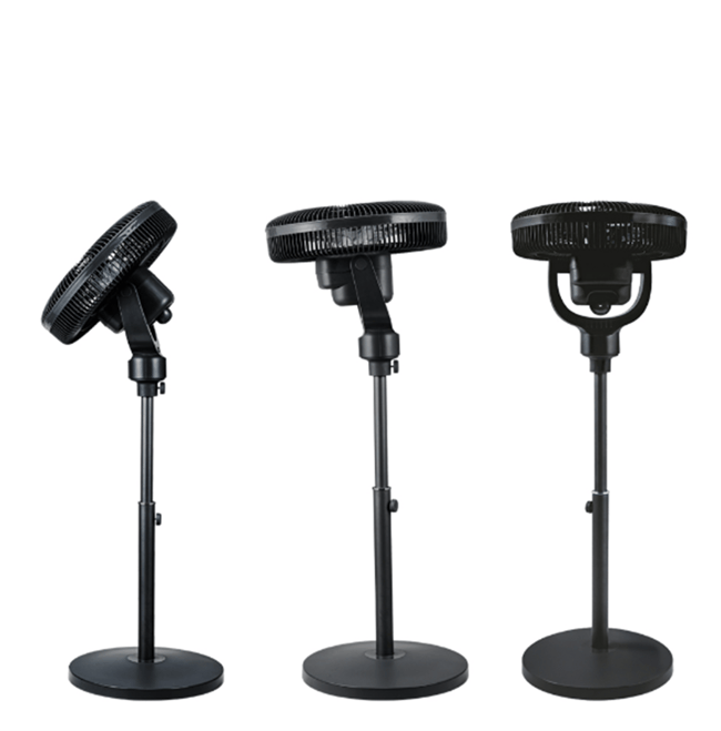Raks Wınd360 Ayaklı Vantilatör - U.K