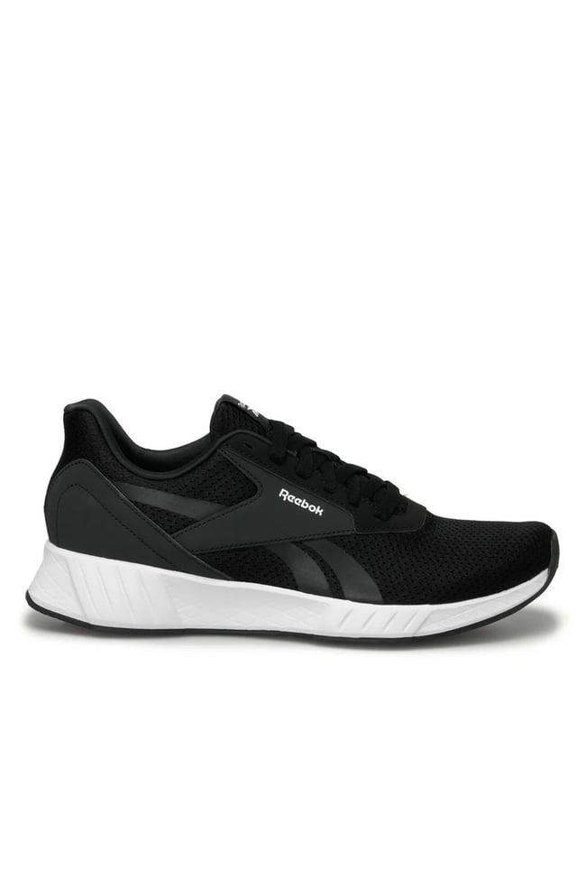 Reebok 100032883 Club C Revenge Beyaz Unisex Yetıskın Sneaker Ayakkabı