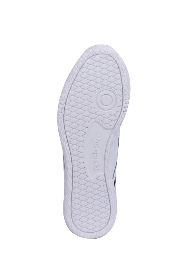 Reebok 100032883 Club C Revenge Beyaz Unisex Yetıskın Sneaker Ayakkabı