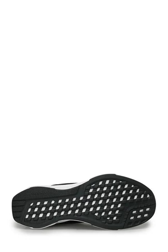 Reebok 100206105 Lıte Plus 2.5 Siyah Unisex Yetıskın Koşu Ayakakbısı