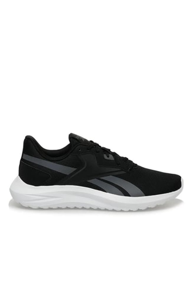 Reebok 101520083 Siyah Erkek Energen Lüx Koşu Ayakkabısı