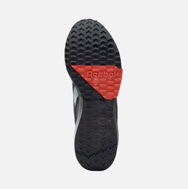 Reebok 101553415 Siyah Erkek Lavante Traıl 2 Koşu Ayakkabısı