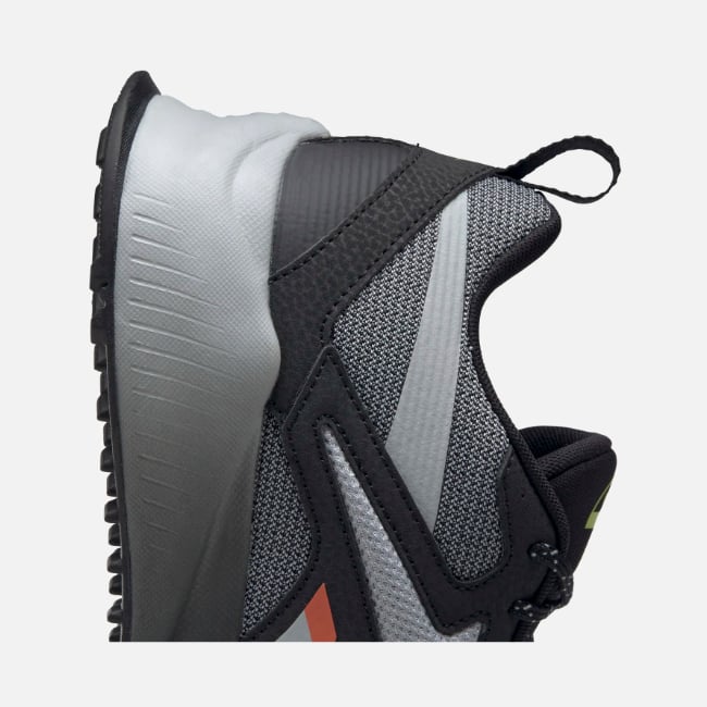 Reebok 101553415 Siyah Erkek Lavante Traıl 2 Koşu Ayakkabısı