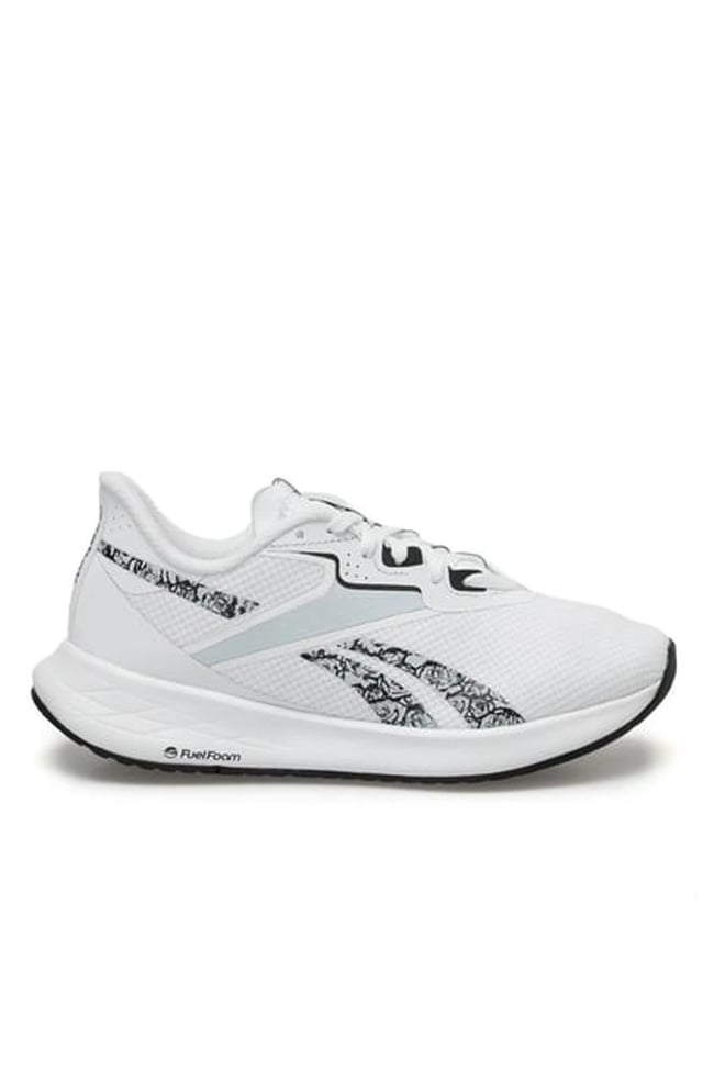 Reebok 101553524 Beyaz Kadın Energen Run 3 Koşu Ayakkabısı