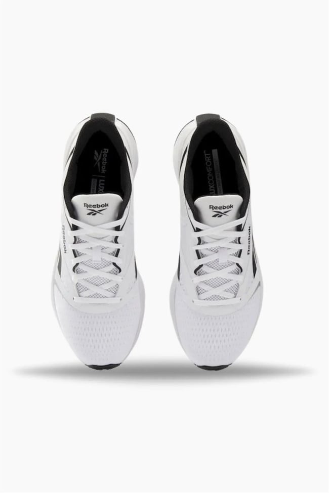 Reebok 101926464 4W Energen Tech Plus 2 Beyaz Mrd Kosu Ayakkabısı