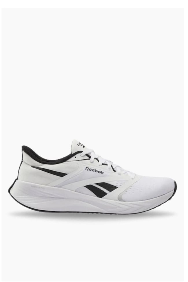 Reebok 101926464 4W Energen Tech Plus 2 Beyaz Mrd Kosu Ayakkabısı