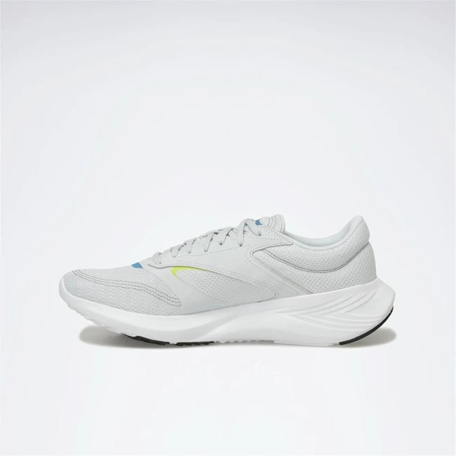 Reebok 101926472 4W Energen Tech 2 Grı Mrd Kosu Ayakkabısı
