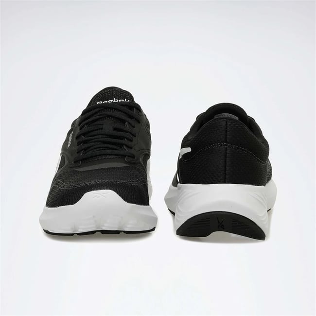 Reebok 101926474 4W Energen Tech 2 Sıyah Unısex Kosu Ayakkabısı