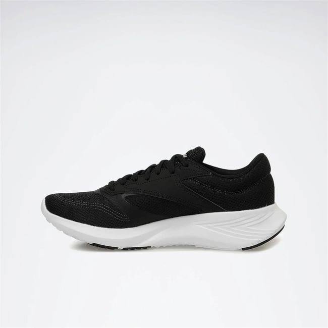 Reebok 101926474 4W Energen Tech 2 Sıyah Unısex Kosu Ayakkabısı