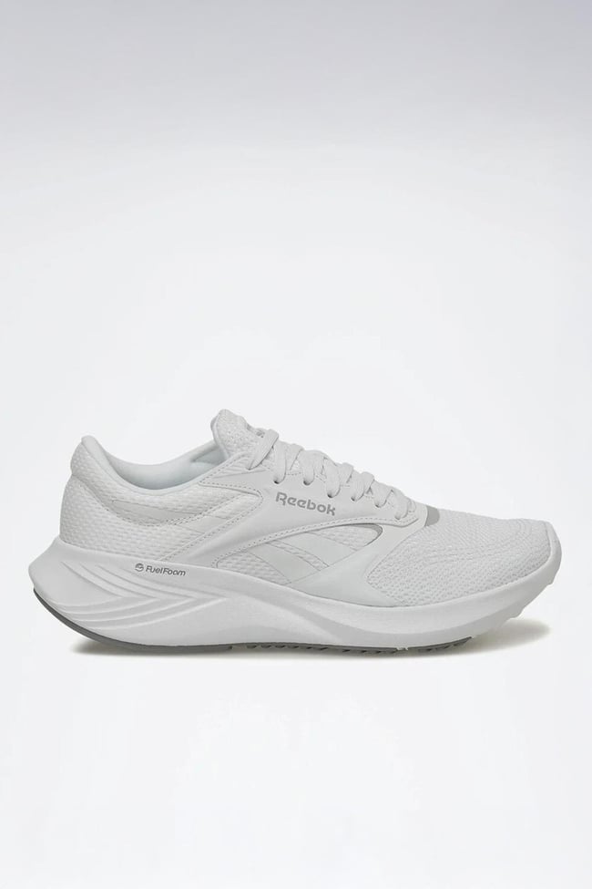Reebok 101926481 4W Energen Tech 2 Beyaz Zenne Kosu Ayakkabısı