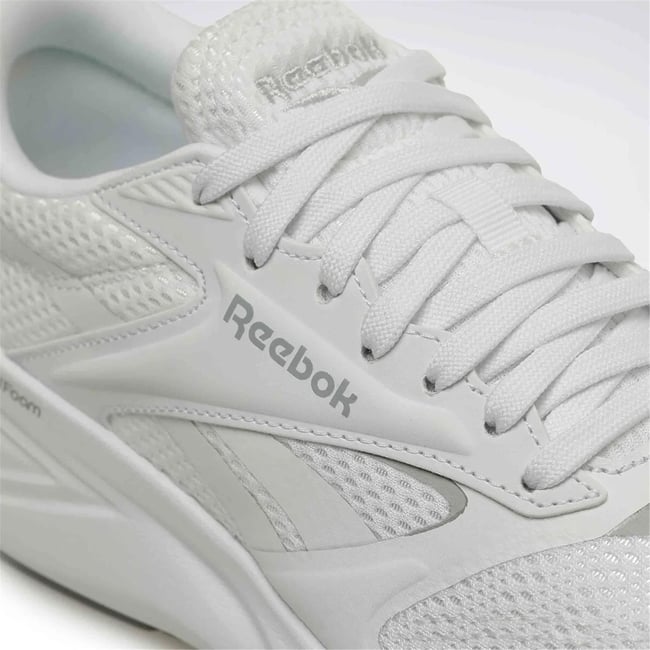 Reebok 101926481 4W Energen Tech 2 Beyaz Zenne Kosu Ayakkabısı