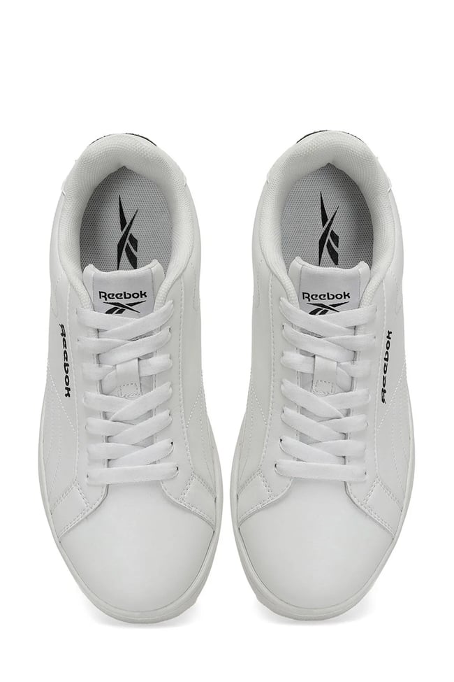 Reebok A10191736309 4W Clean Faır Beyaz Zenne Sneaker Ayakkabı