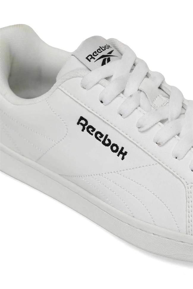 Reebok A10191736309 4W Clean Faır Beyaz Zenne Sneaker Ayakkabı
