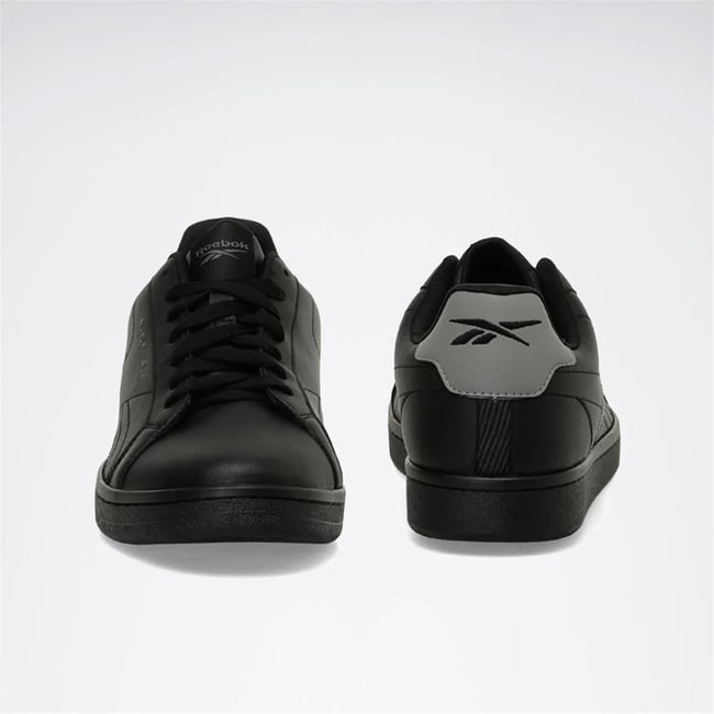 Reebok A10191736412 4W Clean Faır Sıyah Mrd Sneaker Ayakkabı