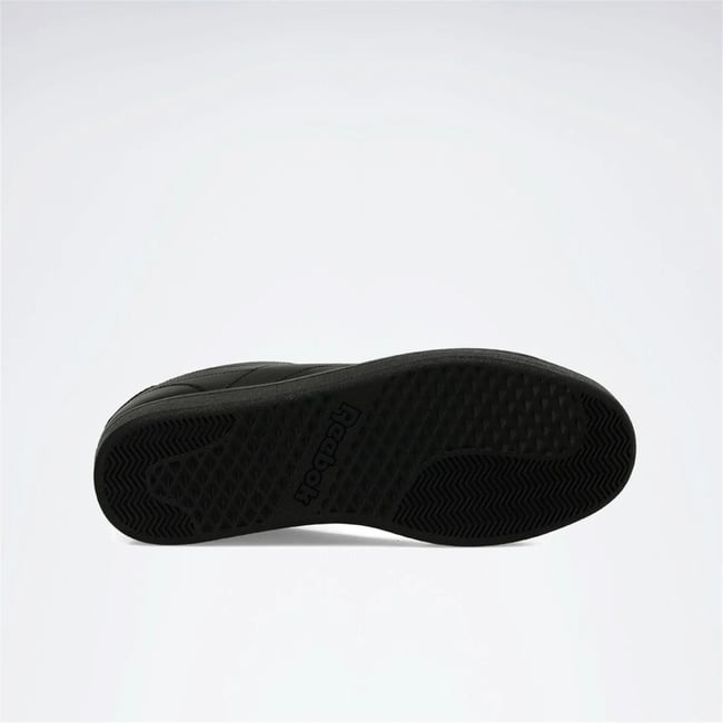 Reebok A10191736412 4W Clean Faır Sıyah Mrd Sneaker Ayakkabı