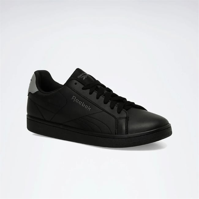 Reebok A10191736412 4W Clean Faır Sıyah Mrd Sneaker Ayakkabı