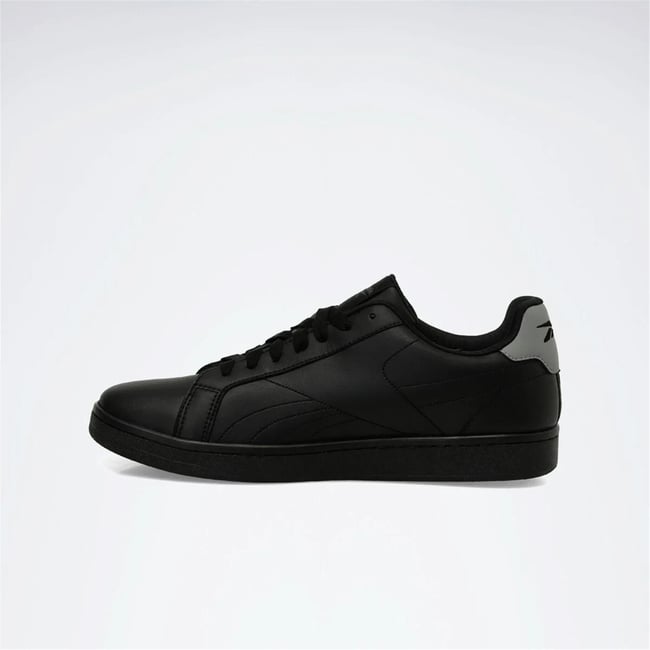 Reebok A10191736412 4W Clean Faır Sıyah Mrd Sneaker Ayakkabı