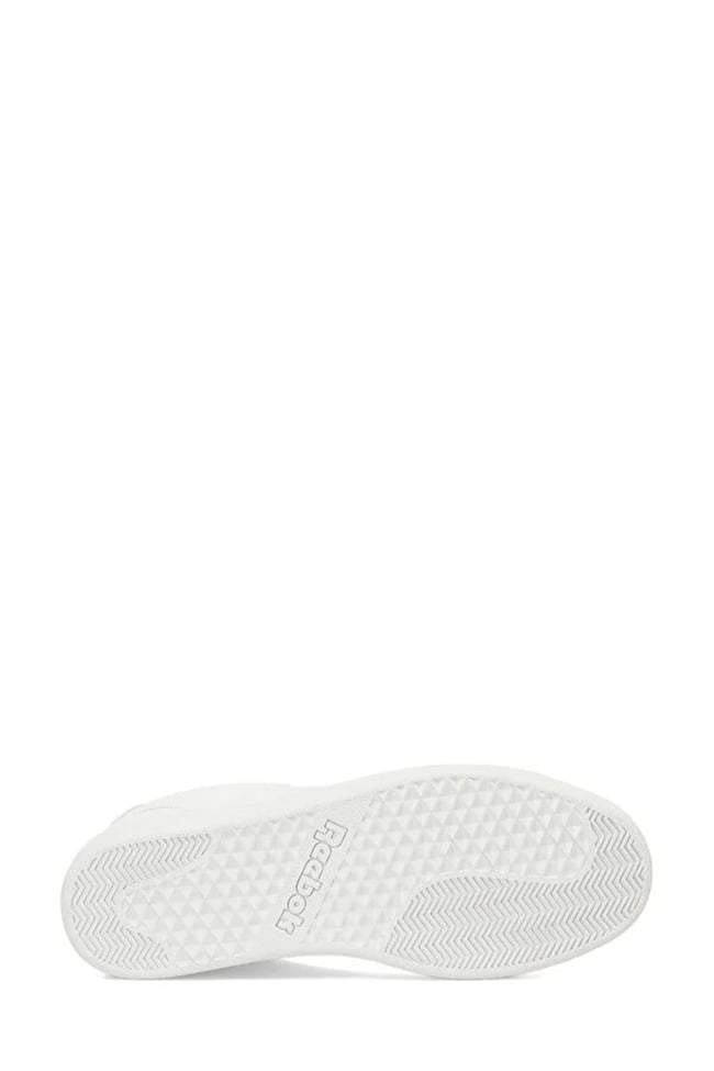 Reebok A10191736812 4W Clean Faır Beyaz Mrd Sneaker Ayakkabı