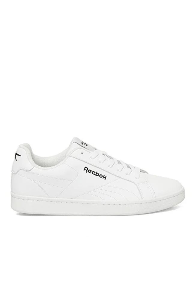 Reebok A10191736812 4W Clean Faır Beyaz Mrd Sneaker Ayakkabı