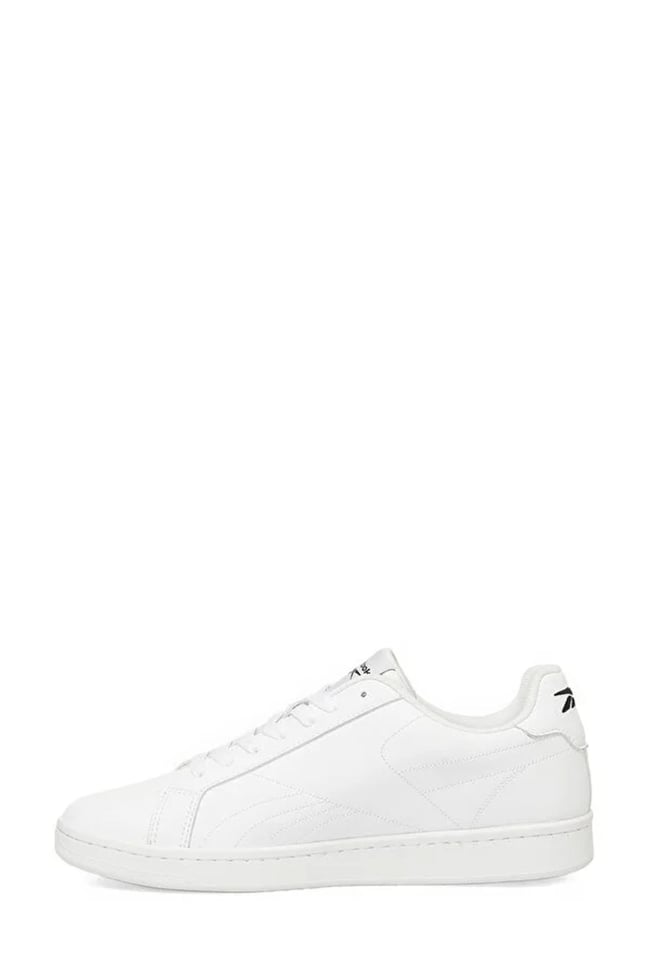 Reebok A10191736812 4W Clean Faır Beyaz Mrd Sneaker Ayakkabı