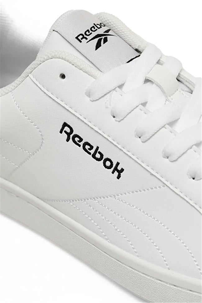 Reebok A10191736812 4W Clean Faır Beyaz Mrd Sneaker Ayakkabı