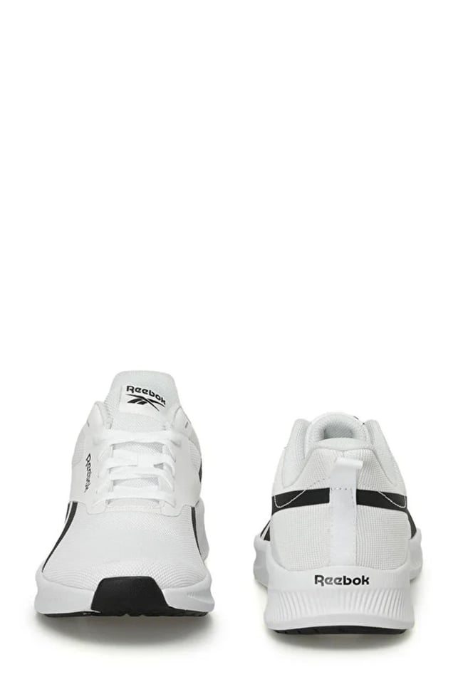 Reebok A10192639410 4W Reebok Runner 2.5 Beyaz Mrd Kosu Ayakkabısı