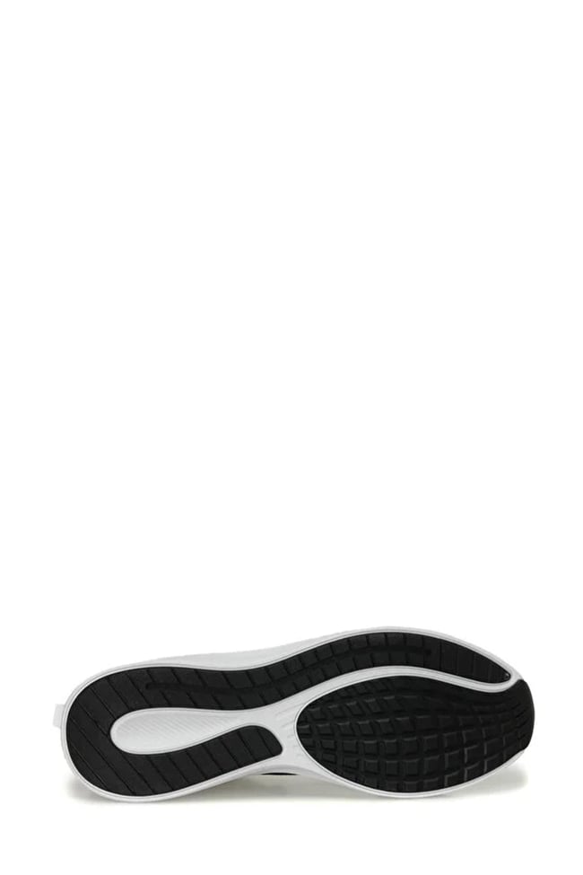 Reebok A10192639410 4W Reebok Runner 2.5 Beyaz Mrd Kosu Ayakkabısı