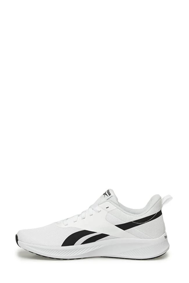 Reebok A10192639410 4W Reebok Runner 2.5 Beyaz Mrd Kosu Ayakkabısı
